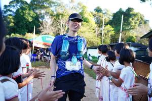 BIB: 2155
                            <button type="button" onclick="openModal(18982852)" class="btn btn-primary btn-sm float-right btn-popup" data-toggle="modal" data-target=".modal-high-quality">
                        <i class="fas fa-shopping-cart"></i> Add to Cart
                    </button>
                                            <button type="button" onclick="isThisMe(18982852, true)" class="btn btn-success btn-sm float-right btn-popup btn-isme hidden" data-toggle="tooltip" data-placement="bottom" title="นี่คือรูปของคุณใช่ไหม คลิกที่นี่เพื่อเอาเข้าอัลบั้ม">
                        <i class="fas fa-plus"></i> Add to album
                    </button>
                    <button type="button" onclick="isThisMe(18982852, false)" class="btn btn-warning btn-sm float-right btn-popup btn-isnotme hidden">
                        <i class="fas fa-ban"></i> Remove from album
                    </button>